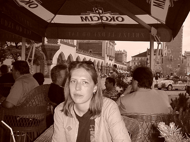 Erica In Krakow 2.jpg